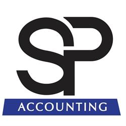 SP Accounting GmbH