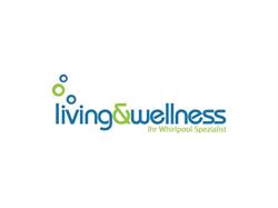 Living&Wellness Whirlpoolservice