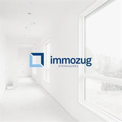 Immozug GmbH Steinhausen