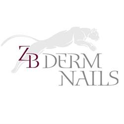 ZB DermNails Stucki