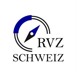 RVZ Schweiz