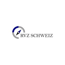 RVZ Schweiz