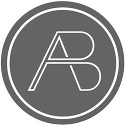 Albrecht + Birchler Metallbau GmbH