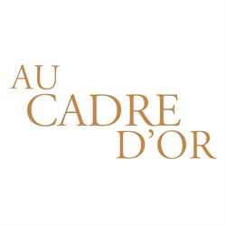 Atelier Au Cadre d'Or