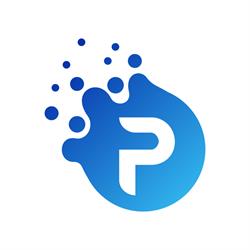 primeAD AG