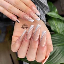 Queen Beauty Nails & Lash