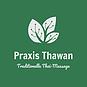 Praxis Thawan