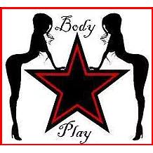 BodyPlay