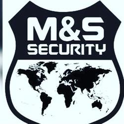 M&S Security Service GmbH
