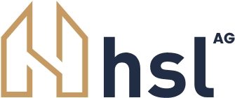 HSL AG