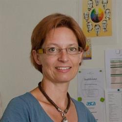 Naturheilatelier Iris Braun Anderegg