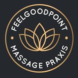 Feelgoodpoint GmbH