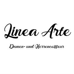 Linea Arte