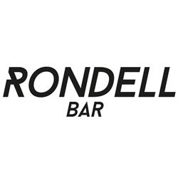Rondell Bar