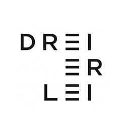 Dreierlei Catering & Events