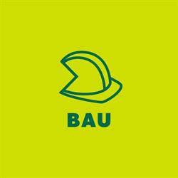 Käppeli Bau AG