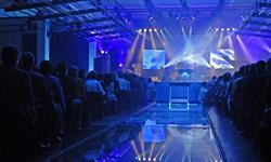 Lifestyle adventure GmbH