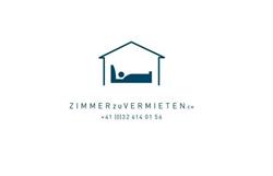 Zimmerzuvermieten.ch