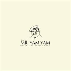 Mr Yam Yam