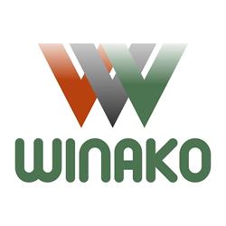 WINAKO AG