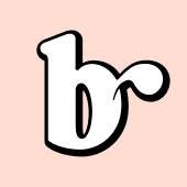Verein Bajour