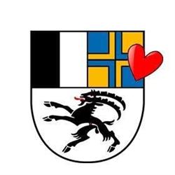 Graubünden Online