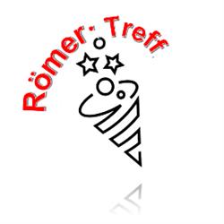 Römer Treff
