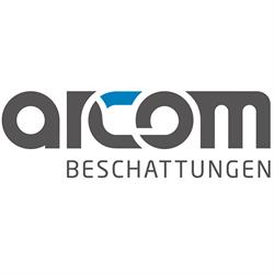 Arcom Beschattungen GmbH