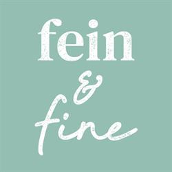 fein & fine gmbh
