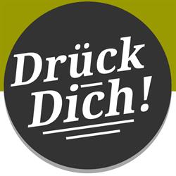 Photocab GmbH