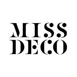 MissDeco