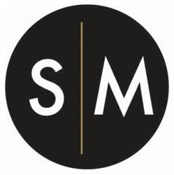 SiL Management
