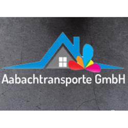 Aabachtransporte GmbH
