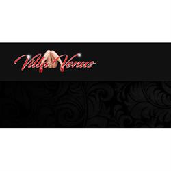 Villa-Venus