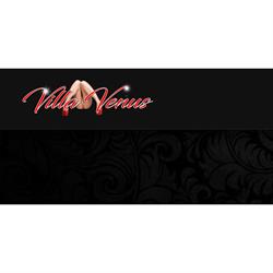 Villa-Venus
