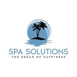 Spa Solutions GmbH