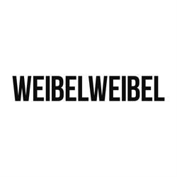 WEIBELWEIBEL AG Intertime pure sitting