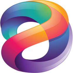 Areos-Energie AG