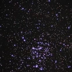 M35