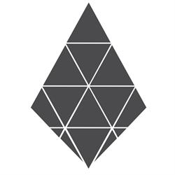 QUARZ CONSULTING GMBH