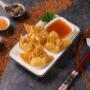 # 5