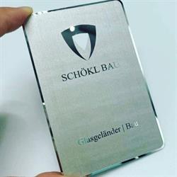 Schökl Bau GmbH
