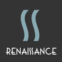Renaissance