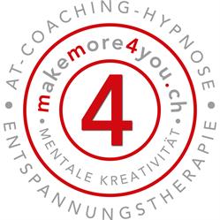 makemore4you GmbH