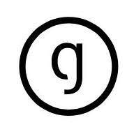 Goodcode
