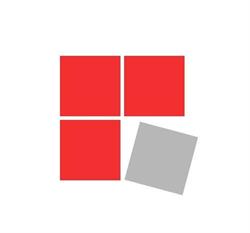 Arcaweb