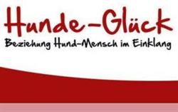 Hunde-Glück