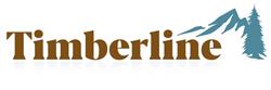 Timberline AG