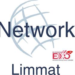 Network Limmat