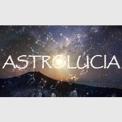 Astrolucia